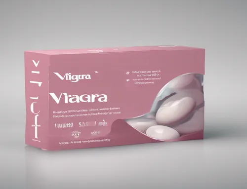 acquisto viagra originale